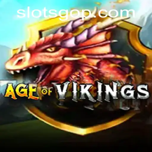 AgeofViking: Exploring the New Era of Slotsgo Gaming
