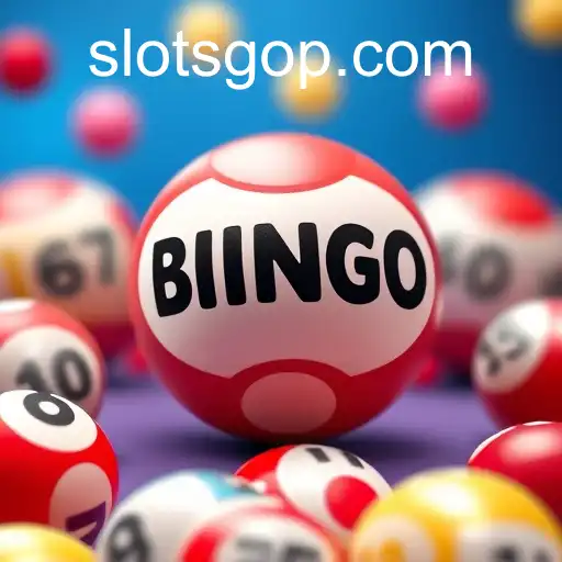 Bingo Games: The Digital Transformation and Rise of Slotsgo