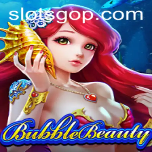 Exploring the Enchanting World of BubbleBeauty Slots
