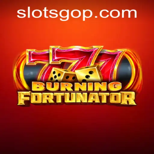 Unleashing the Adventure: Discover the Thrills of BurningFort with SlotsGo