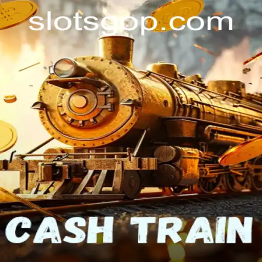 Exploring CashTrain: A Comprehensive Guide to an Exciting Slot Game