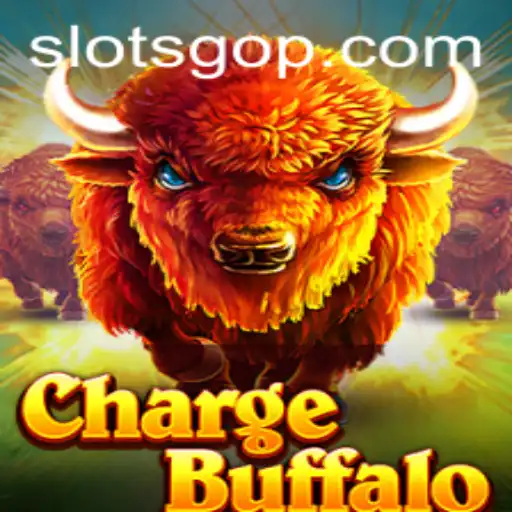 ChargeBuffalo: Unveiling the Thrills and Strategy of This Exciting Slot Game
