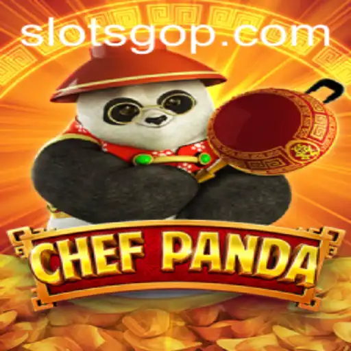 Discover the Exciting World of ChefPanda: A Slot Adventure