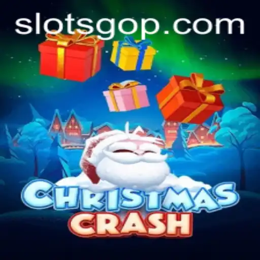Discover the Exciting World of ChristmasCrash: A Festive Adventure with SlotsGo