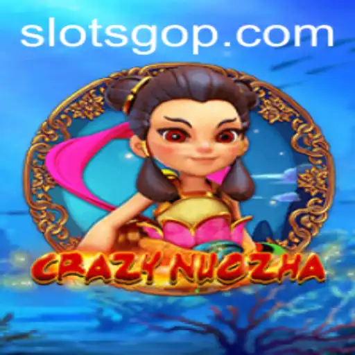 Exploring CrazyNuoZha: A Dynamic Gaming Experience