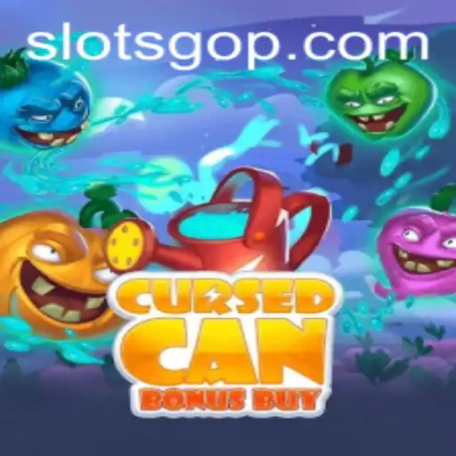 Discover the Exciting World of CursedCanBonusBuy Slots