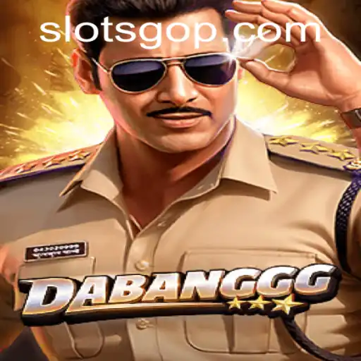 DABANGGG Slotsgo: A New Era of Gaming