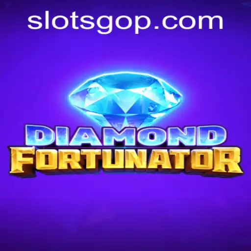 Discover the Thrill of DiamondFort: A Comprehensive Guide to Slotsgo's Latest Sensation