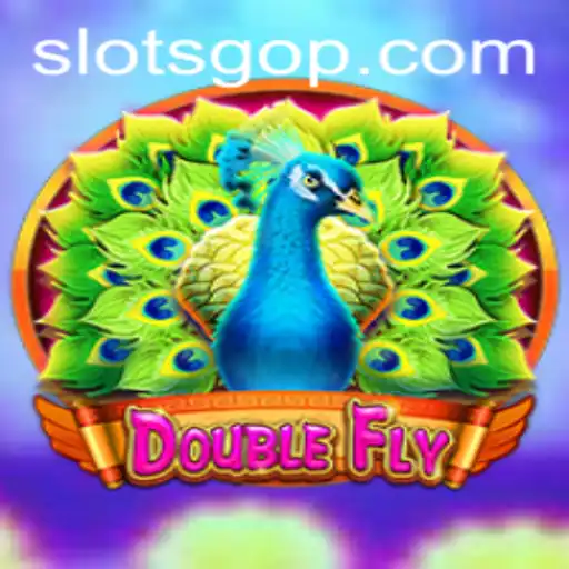 Discover the Thrilling World of DoubleFly: A Deep Dive into This Exciting Slot Game
