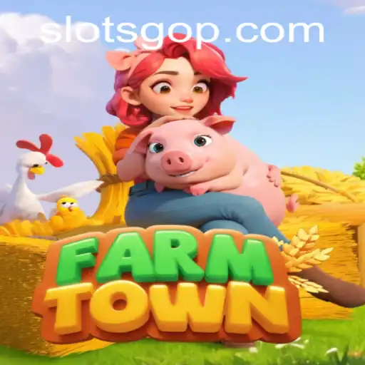 Exploring FarmTown: A Comprehensive Guide to Slotsgo