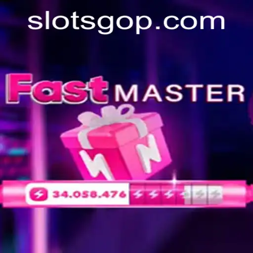 FastMaster: A Thrilling Dive into the World of SlotsGo