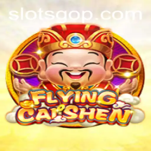 Exploring FlyingCaiShen: A Deeper Look into the World of Online Slots