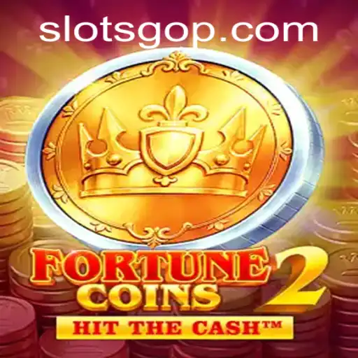 Unlocking the Thrills of FortuneCoins2: Your Ultimate Guide