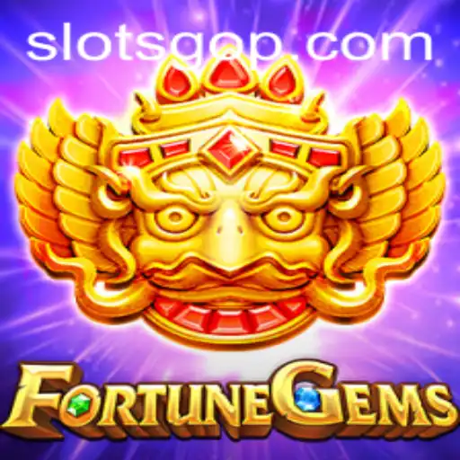 Exploring the Mystical World of FortuneGems Slots