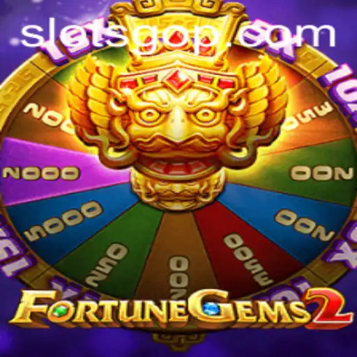 Discover the Thrills of FortuneGems2: A Captivating Slots Experience