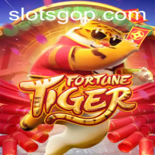 Exploring FortuneTiger Slots: A Thrilling Adventure with SlotsGo