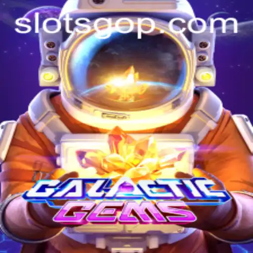 GalacticGems: Exploring the Universe of Online Gaming