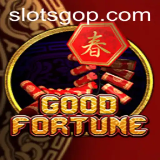 Discover the Thrills of GoodFortune: A New Online Gaming Sensation