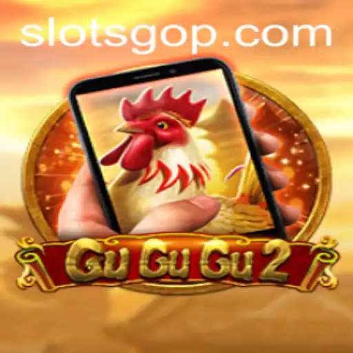 Exploring the Exciting World of GuGuGu2M Slots Game
