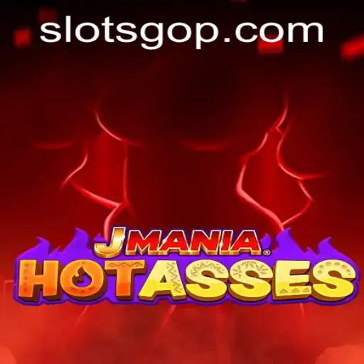 Exploring JManiaHotAsses: A New Player's Guide to Slotsgo Extravaganza