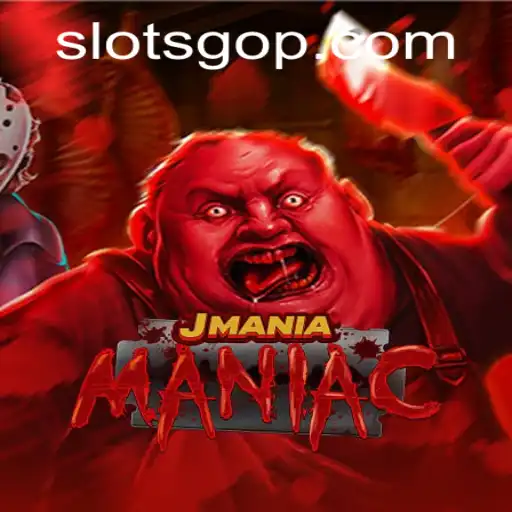 Exploring the Thrilling World of JManiaManiac with SlotsGo
