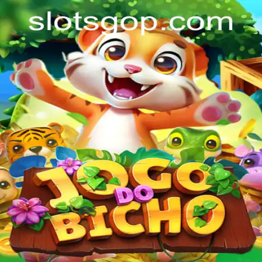 Exploring the Excitement of JOGODOBICHO with SlotsGo