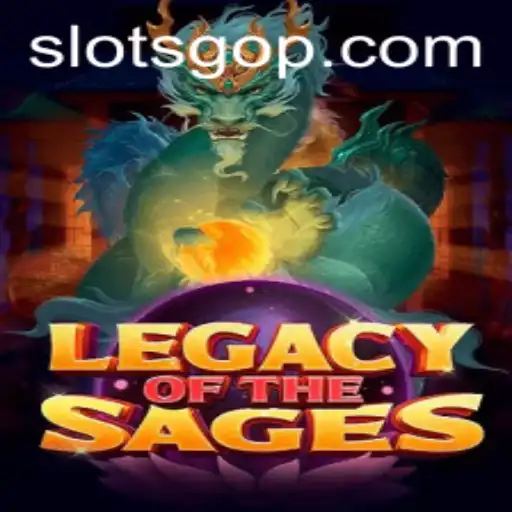Unveiling the Mysteries of 'LegacyoftheSages': A Comprehensive Exploration