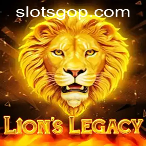 Discover the Thrills of LionsLegacy: A Fascinating Game Adventure