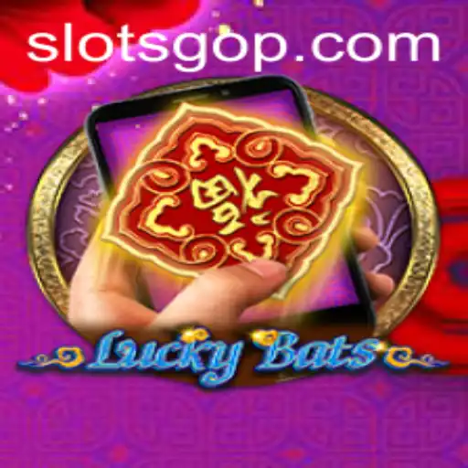 Discover the Thrilling World of LuckyBatsM: Dive into the SlotsGo Experience