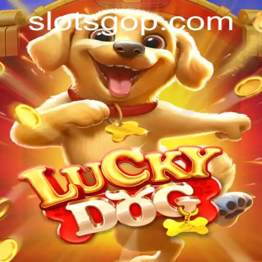 Discover LuckyDog: The Exciting World of SlotsGo