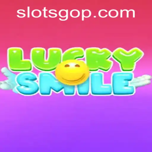 Exploring the World of LuckySmile: An Engaging Slots Experience