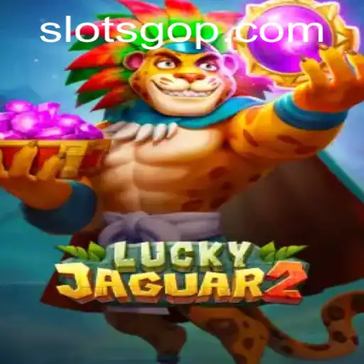 Discover the Thrills of Luckyjaguar2: A New Era in Slots Gaming