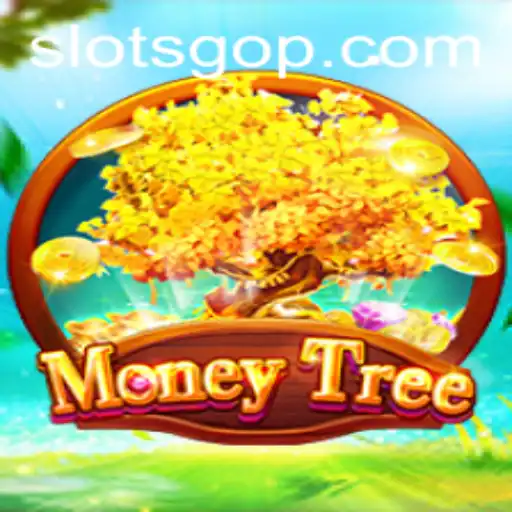 Unveiling the Alluring World of MoneyTree: A Thrilling SlotsGo Adventure