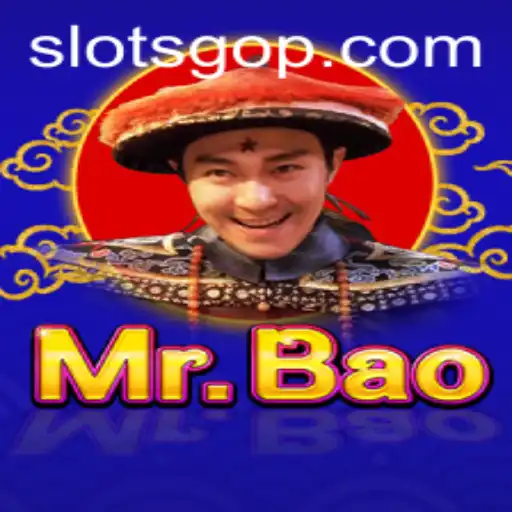 Exploring the Dynamic World of MrBao: SlotsGo Revolution