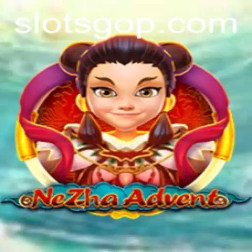 NeZhaAdvent: The Thrilling New Adventure in Slots Gaming