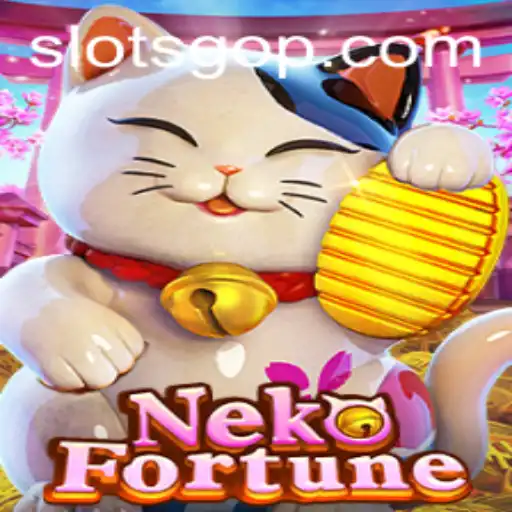 NekoFortune and Slotsgo: A Winning Combination in Virtual Gaming