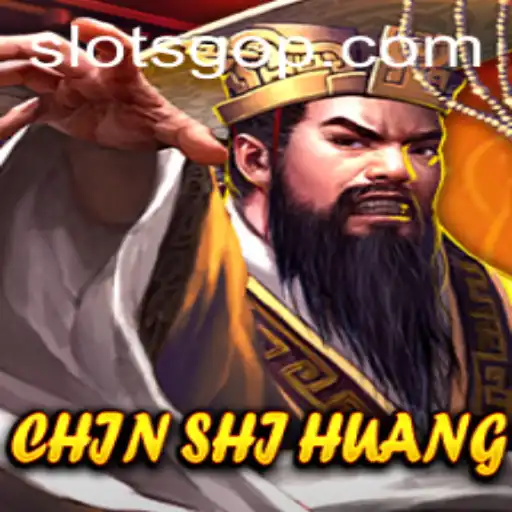 Unveiling ChinShiHuang: The Epic Slots Game Experience