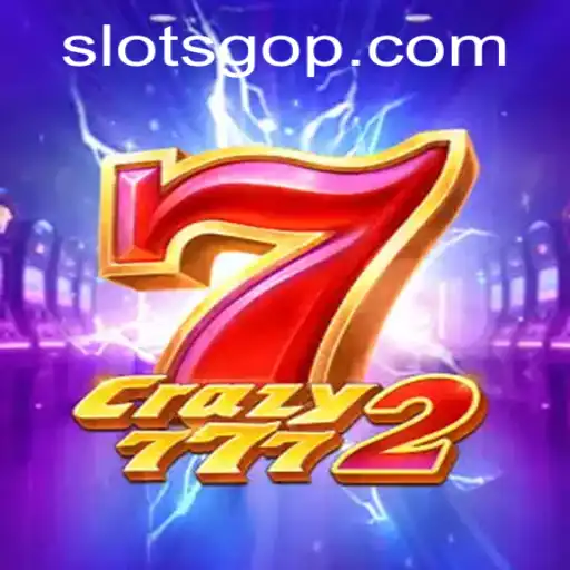 Discovering the Thrill of Crazy7772