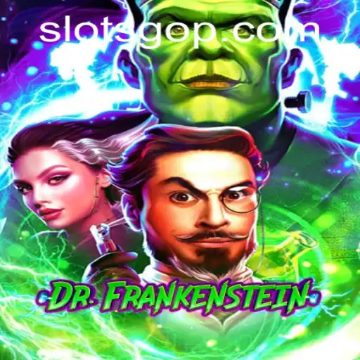 Unveiling the Thrilling World of DrFrankenstein Slots Go