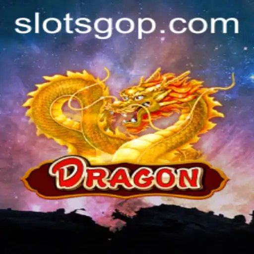 Exploring the Enchanting World of Dragon SlotsGo