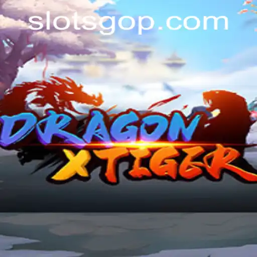 Unleashing the Thrill of DragonXTiger: A Comprehensive Guide