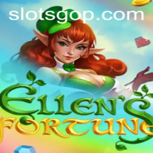 Experience the Thrills of EllensFortune: A Deep Dive into the SlotsGo Sensation