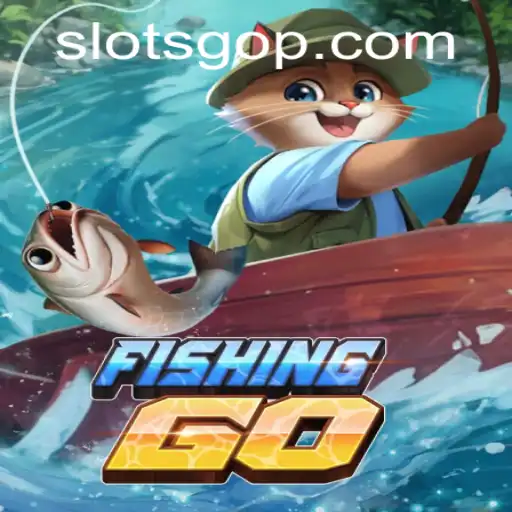 Discover the Exciting World of FishingGO and SlotsGO