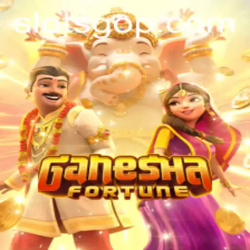 Exploring the Fascinating World of GaneshaFortune Slots