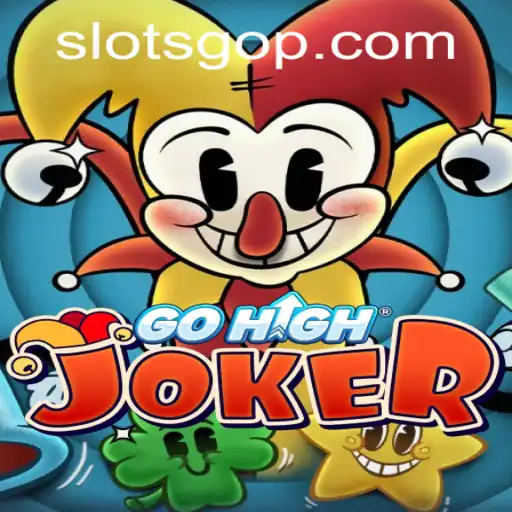 GoHighJoker: An In-Depth Look at the SlotsGo Extravaganza