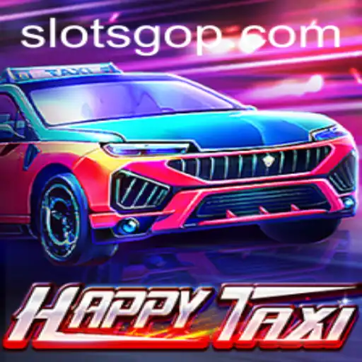 Discovering the Thrill of HappyTaxi: A New Age Gaming Experience