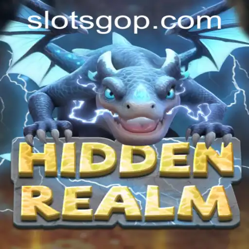 Discover the Enigmatic World of HiddenRealm: A Comprehensive Guide to Slotsgo's Latest Game