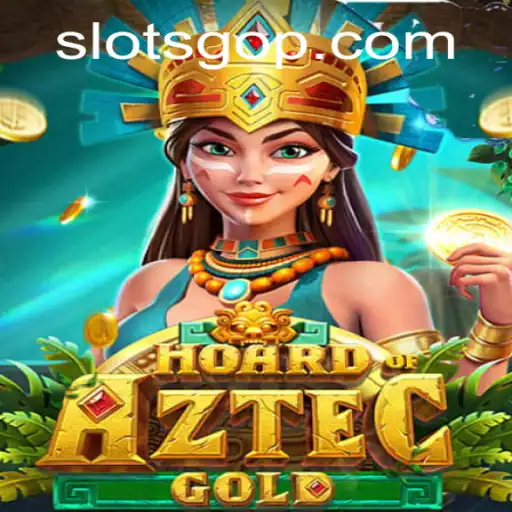 Discover the Thrilling World of HoardofAztecgold: An Immersive Slots Adventure