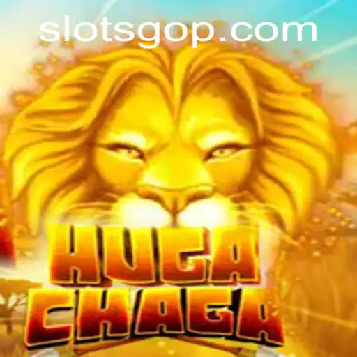 Unveiling the Exciting World of HugaChaga Slots: A Game of Strategy and Luck