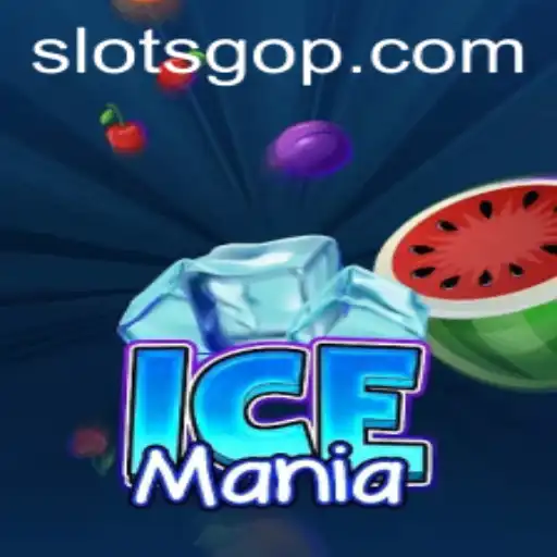 Exploring the Exciting World of IceMania Slots